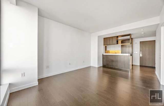 Building Photo - 1 bedroom in NEW YORK NY 10002