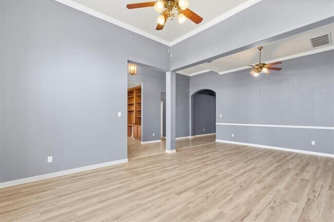 Foto del edificio - 17060 Conway Springs Ct