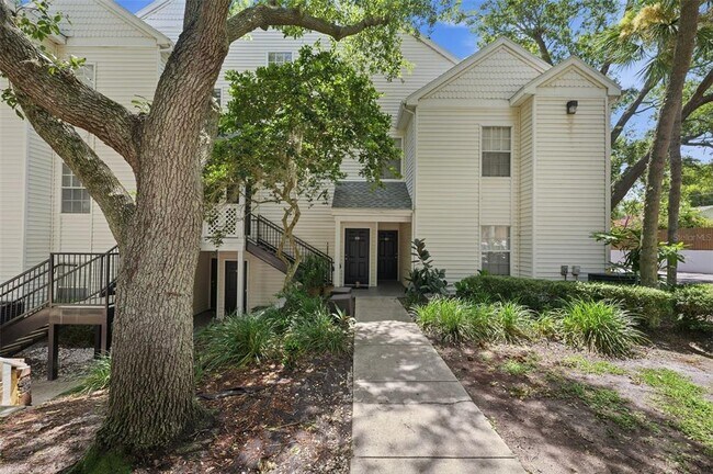 Foto del edificio - 3274 Haviland Ct