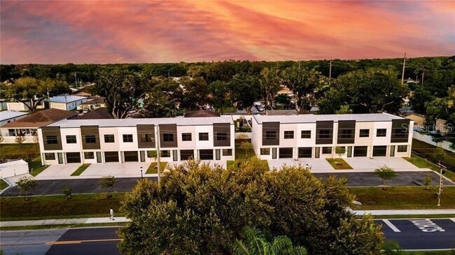 Photo - 7553 Gesualdo Ct Townhome