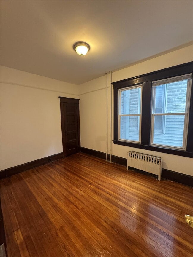 Building Photo - 223 Treadwell Ave