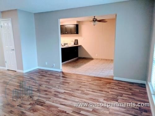 Building Photo - 2 bedroom in Chico CA 95973