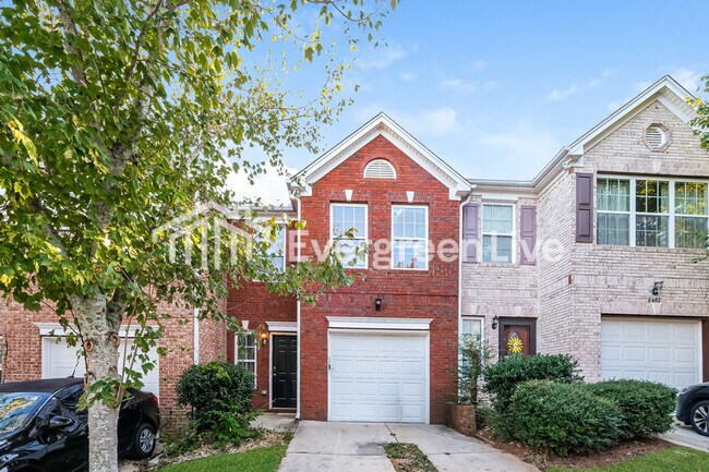 Foto del edificio - 6499 Snow Bird Ln