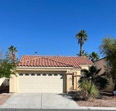 Building Photo - 1717 Morado Hills Ln