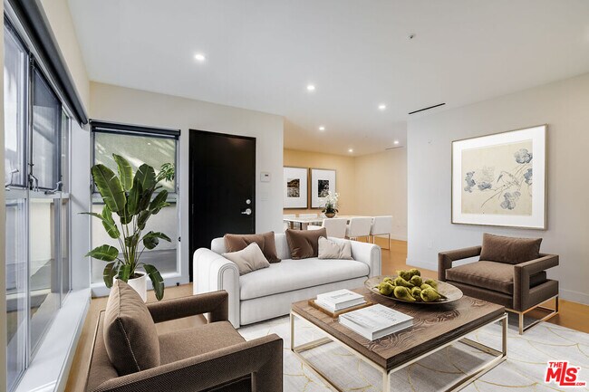 Foto del edificio - 1617 Broadway