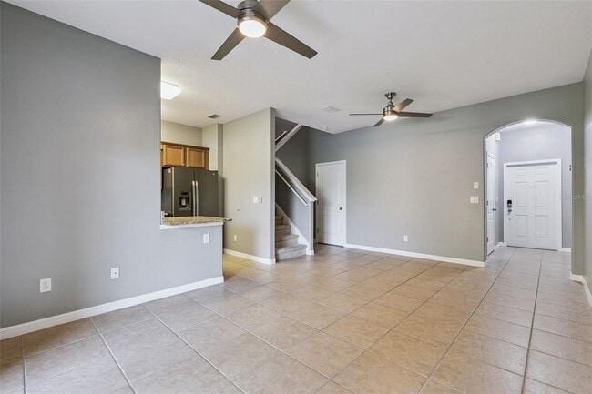 Building Photo - 1250 Twin Trees Ln