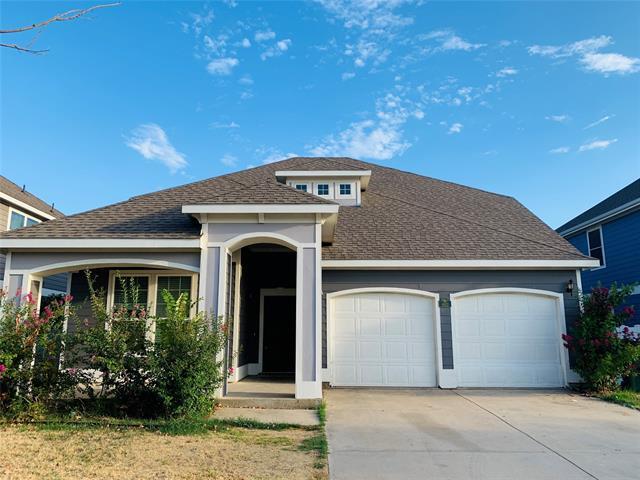 Building Photo - 9012 Blackstone Dr