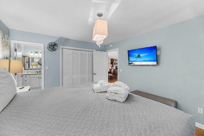 Foto del edificio - Branson - Breeze