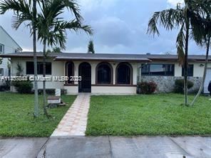 Building Photo - 4 br, 2.5 bath House - 2425 NW 132nd St