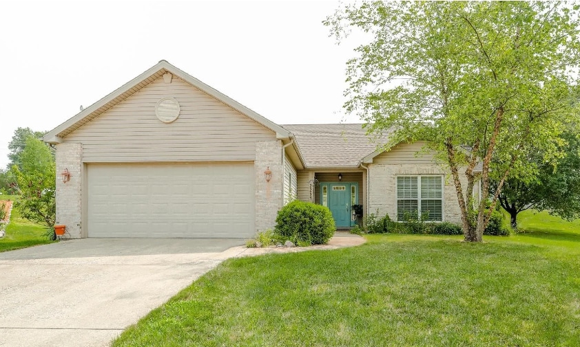 Foto principal - 2234 Sandpiper Ct N