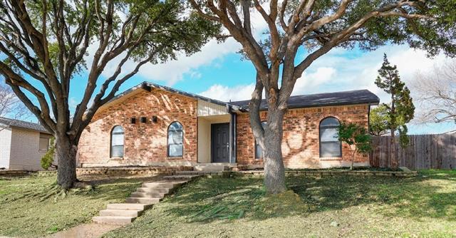 Building Photo - 4705 Strickland Ave