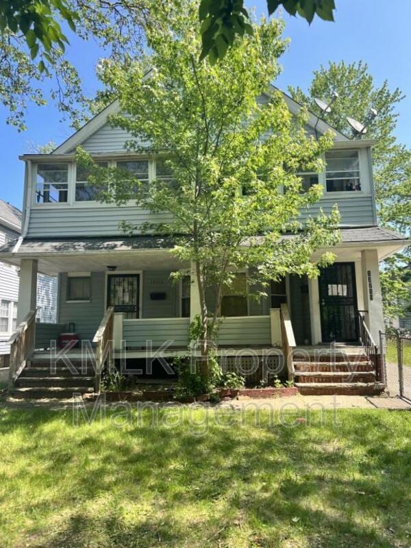 Building Photo - 13719 Rugby Rd
