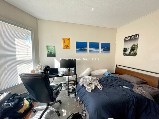 Foto del edificio - 68 Winchester St