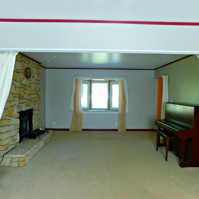 Foto del edificio - 4324 Joyce Ln