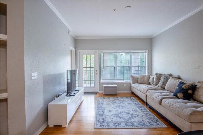 Foto del edificio - 3611 Conroy Rd