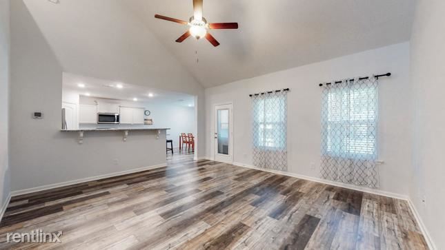 Foto del edificio - 2 br, 2 bath House - 1635 R Calcutta Dr