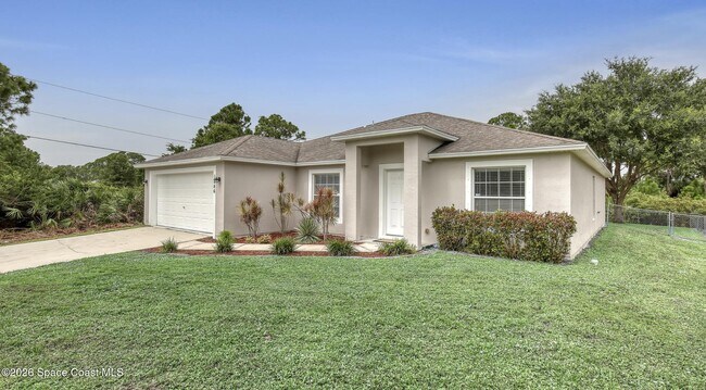 Building Photo - 1846 San Filippo Dr SE