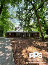 Building Photo - 1804 Idlewood Dr