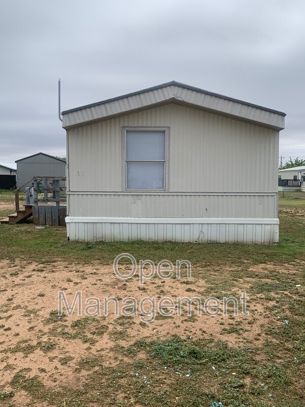 Building Photo - 4318 Waldo Cir