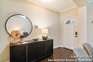 Building Photo - 9668 Nueces Canyon