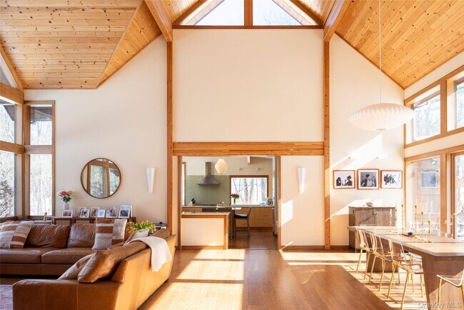 Foto del edificio - 195 Vlei Rd