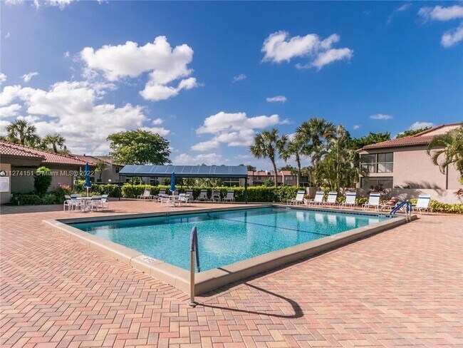 Building Photo - 21559 Cypress Hammock Dr