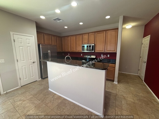 Foto del edificio - 12661 N Greenberry Dr