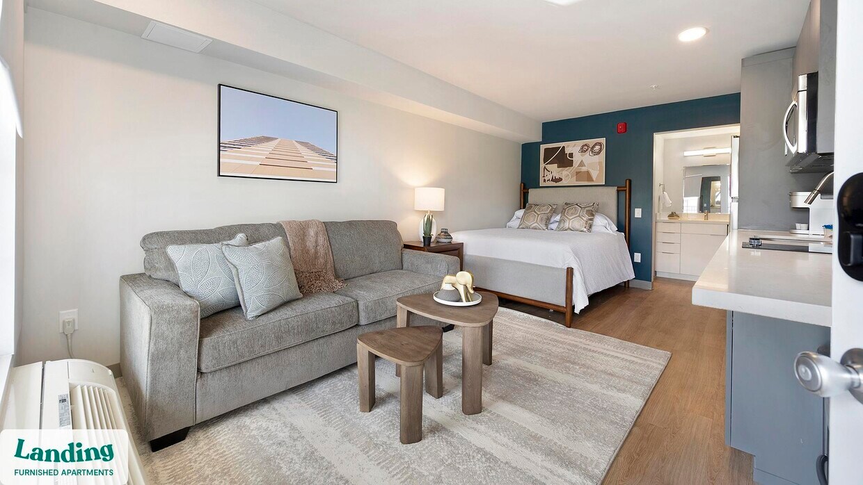 Primary Photo - 5772 Old Hickory Blvd