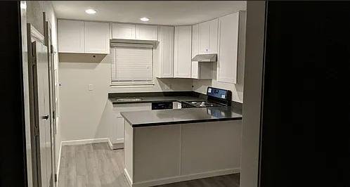 Foto del edificio - 6033 Rye Way