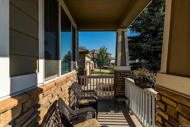 Building Photo - 11139 Bayne Way