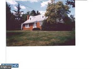Primary Photo - 1431 S Collegeville Rd
