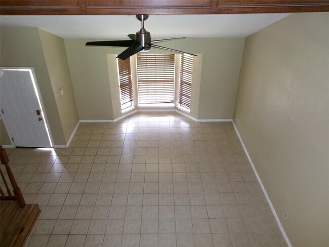 Foto del edificio - 16315 Morning Quail Ct