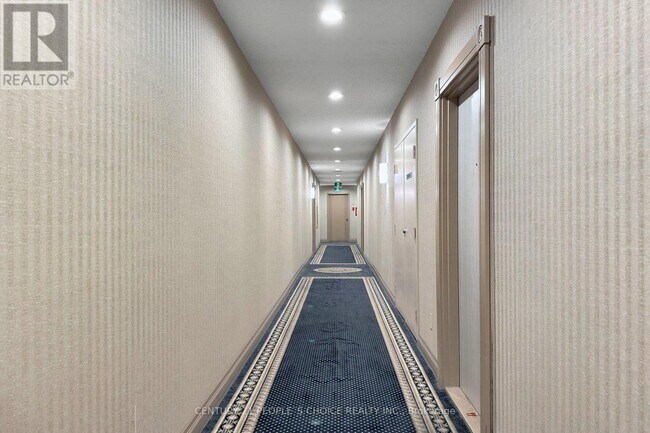 Building Photo - 3605 Kariya Dr