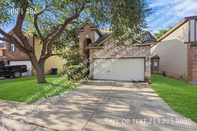Building Photo - 14 Dunthorte Ln