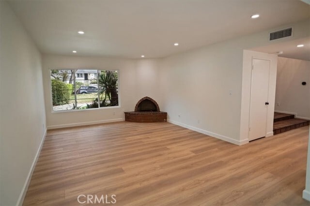 Foto del edificio - 1925 Parkside Ave