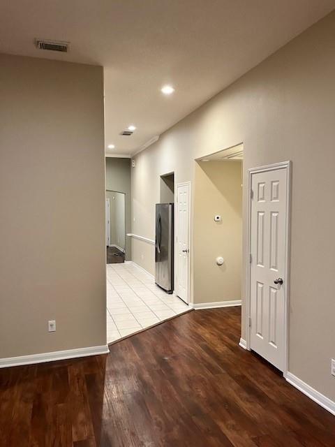 Building Photo - 11714 Elizabeth Ct