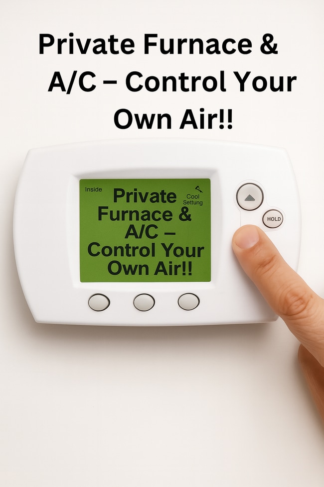 Foto del edificio - 10454 S Golden Willow Dr