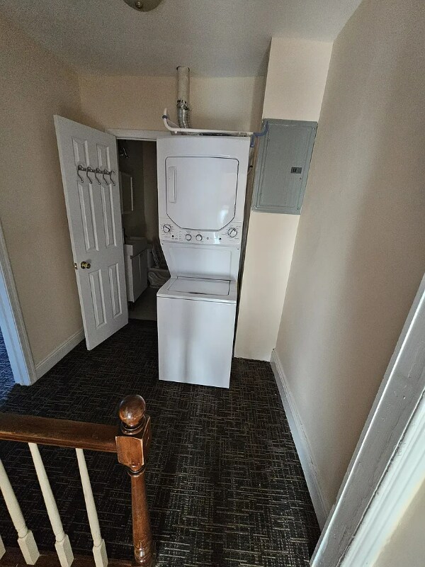 Foto del edificio - 4235 Main St