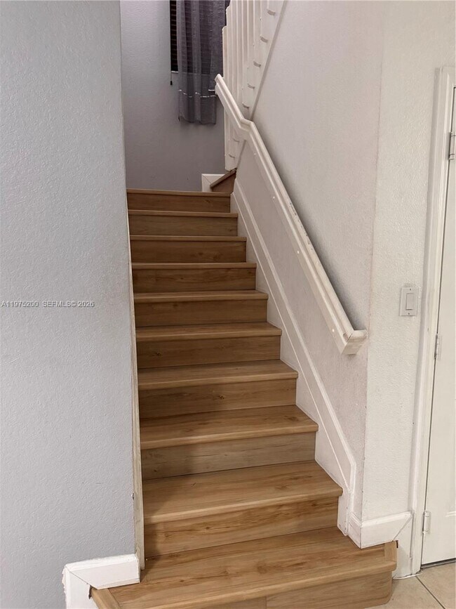 Foto del edificio - 12821 SW 135th St