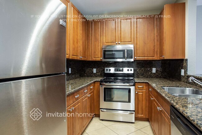 Foto del edificio - 1382 Vía De Pepi