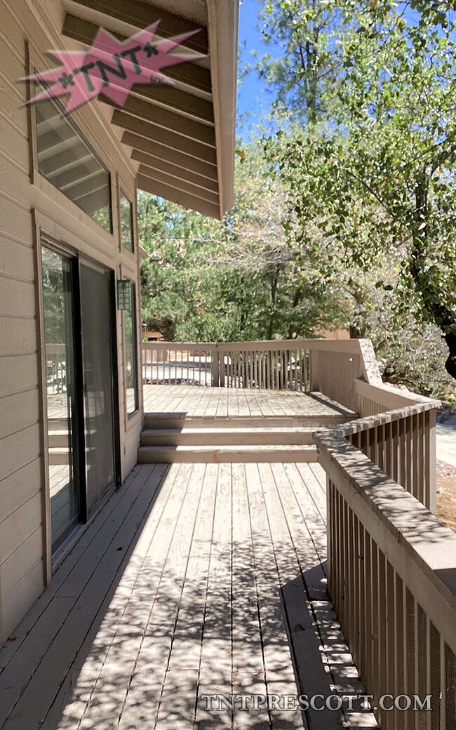 Foto del edificio - Home in Haisley Homestead HOA