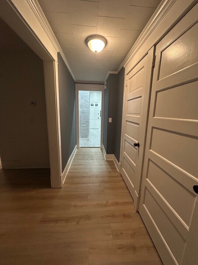 Foto del edificio - 179 Dana St