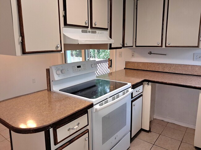 Foto del edificio - 28 Paxton Terrace