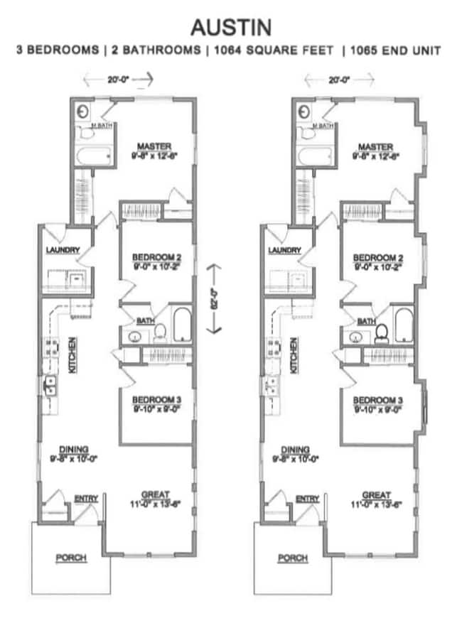 Building Photo - 3 Bedroom / 2 Bathroom Cottage in Redmond ...