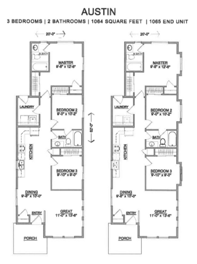Foto del edificio - 3 Bedroom / 2 Bathroom Home in NE Redmond