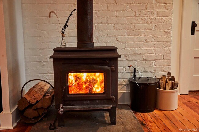 Foto del edificio - 789 Salisbury Turnpike