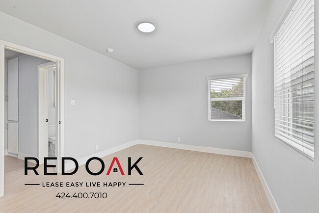 Foto del edificio - Outstanding Two Bedroom on the Top Floor w...