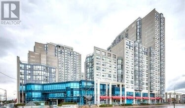 Building Photo - 1470 Midland Ave