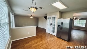 Foto del edificio - 8851 Kestrel Oak