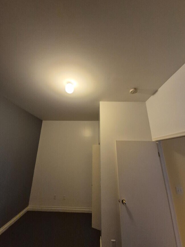 Foto del edificio - 160 Park St